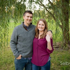 Meet your Posher, Nora